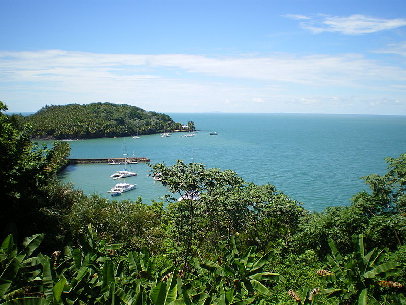 guyane francaise